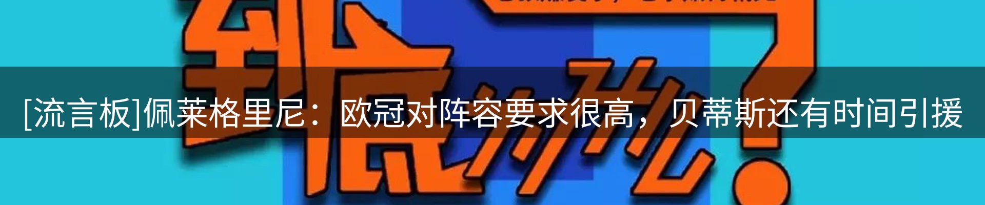 网站资讯